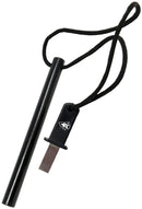 Pathfinder HD6 Ferro Rod Tungsten Striker