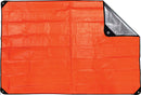 Pathfinder Survival Blanket Orange