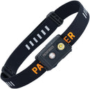 Pathfinder Ultralight Scout Head Lamp