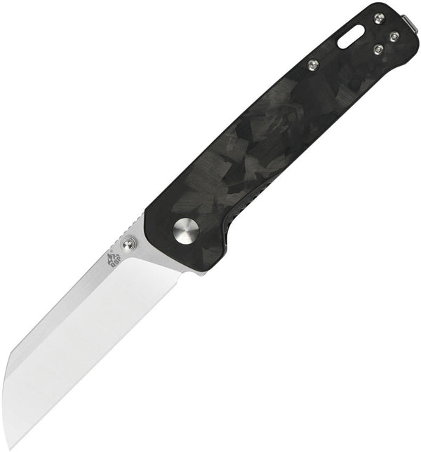 QSP Knife Penguin Linerlock