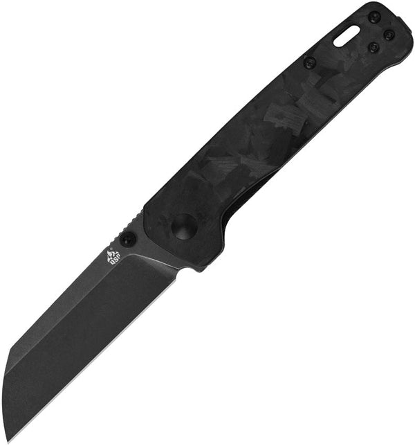 QSP Knife Penguin Linerlock