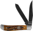 Remington Back Woods Trapper