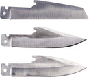 Remington Replacement Blades