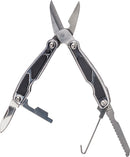 Remington Wingmaster Multi-Tool