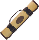 Remington Storage Roll