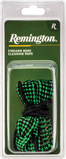 Remington Bore Cleaning Rope 410 & 416