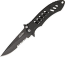 Remington Sportsman FAST Linerlock