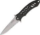 Remington Sportsman FAST Linerlock