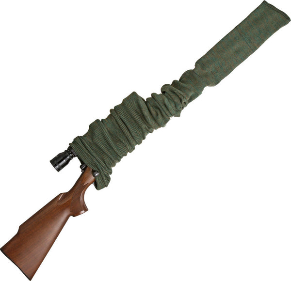 Remington Rifle/Shotgun Sack