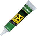 Remington Rem-Gun Grease .5oz Tube