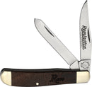 Remington Mini Trapper 870 Series