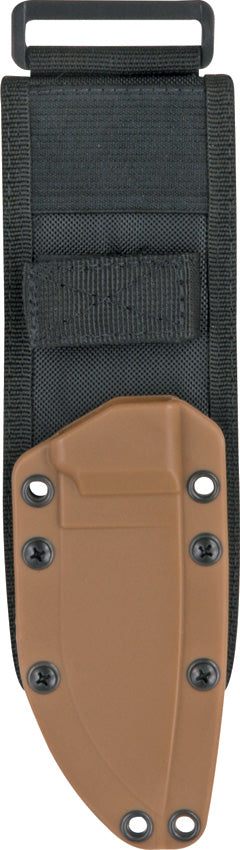 ESEE Jump Proof MOLLE Sheath System