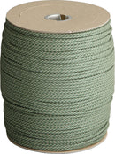 Atwood Rope MFG Parachute Cord Digi Acu