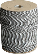 Atwood Rope MFG Parachute Cord Urban Camo