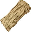 Marbles Parachute Cord Desert Tan