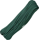 Marbles Parachute Cord Hunter Green