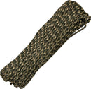 Marbles Parachute Cord Camo