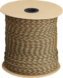 Marbles Parachute Cord Treestand