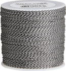 Atwood Rope MFG Micro Cord Urban Camo