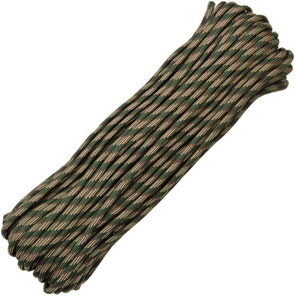 Atwood Rope MFG Parachute Cord Recon