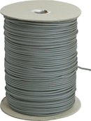 Marbles Parachute Cord Foilage Green