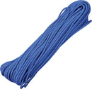 Marbles Parachute Cord Royal Blue