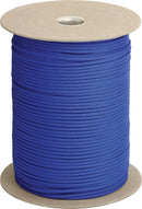 Marbles Parachute Cord Royal Blue