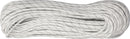 Marbles Parachute Cord White