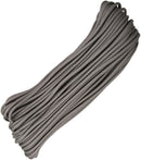 Atwood Rope MFG Parachute Cord Graphite