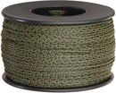 Atwood Rope MFG Nano Cord Woodland Camo