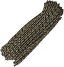 Atwood Rope MFG Parachute Cord Veteran 100ft