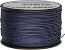 Atwood Rope MFG Nano Cord Navy