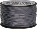 Atwood Rope MFG Nano Cord Graphite