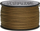 Atwood Rope MFG Nano Cord Coyote