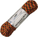Atwood Rope MFG Parachute Cord Oktoberfest