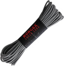 Atwood Rope MFG Bungee Shock Cord 50ft Gray