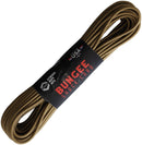Atwood Rope MFG Bungee Shock Cord 50ft Tan