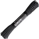 Atwood Rope MFG 95 Paracord Urban Camo