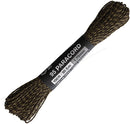 Atwood Rope MFG 95 Paracord Ground War