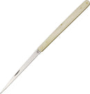 Rough Ryder Melon Tester