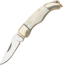 Rough Ryder Miniature Folder