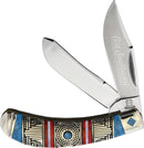 Rough Ryder Old Southwest Bow Trapper