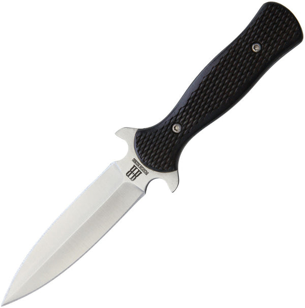 Rough Ryder Small Boot Knife