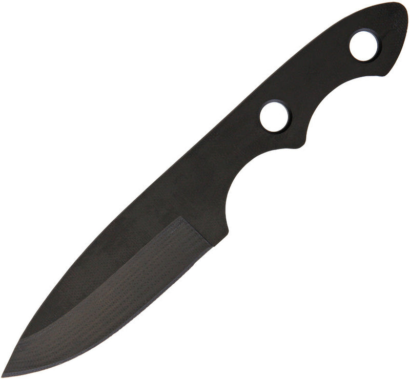 Rough Ryder G10 Pack Knife