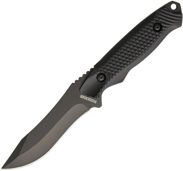Rough Ryder Fixed Blade
