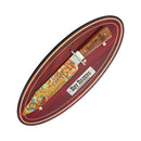 Rough Ryder Roy Rogers Bowie