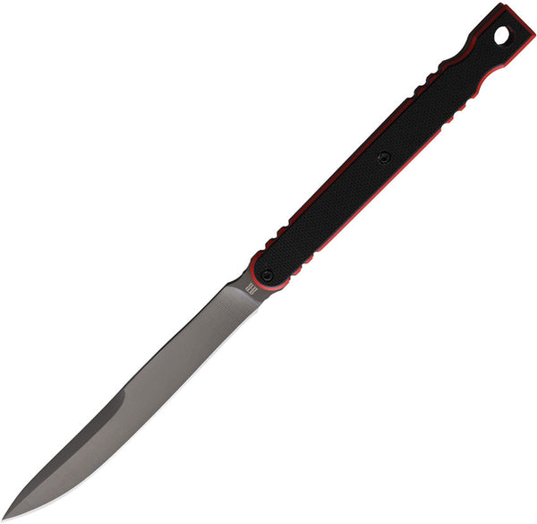 Rough Ryder Spike Fixed Blade