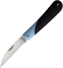 Rough Ryder Wharncliffe Folder VG10 Steel