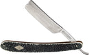 Rough Ryder Buckshot Bone Straight Razor