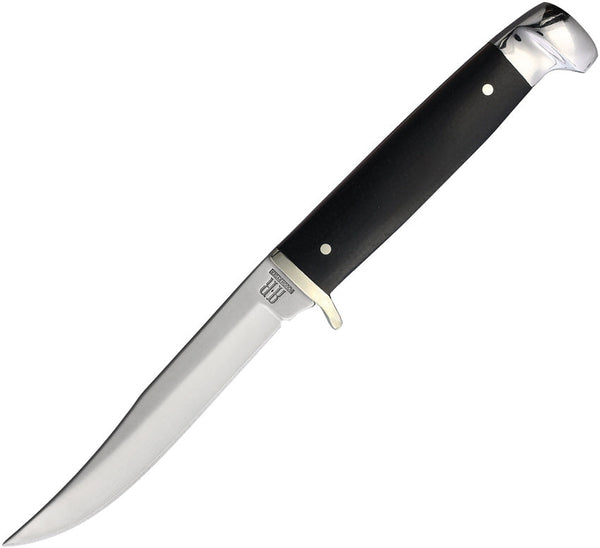 Rough Ryder Small Fixed Blade Highland